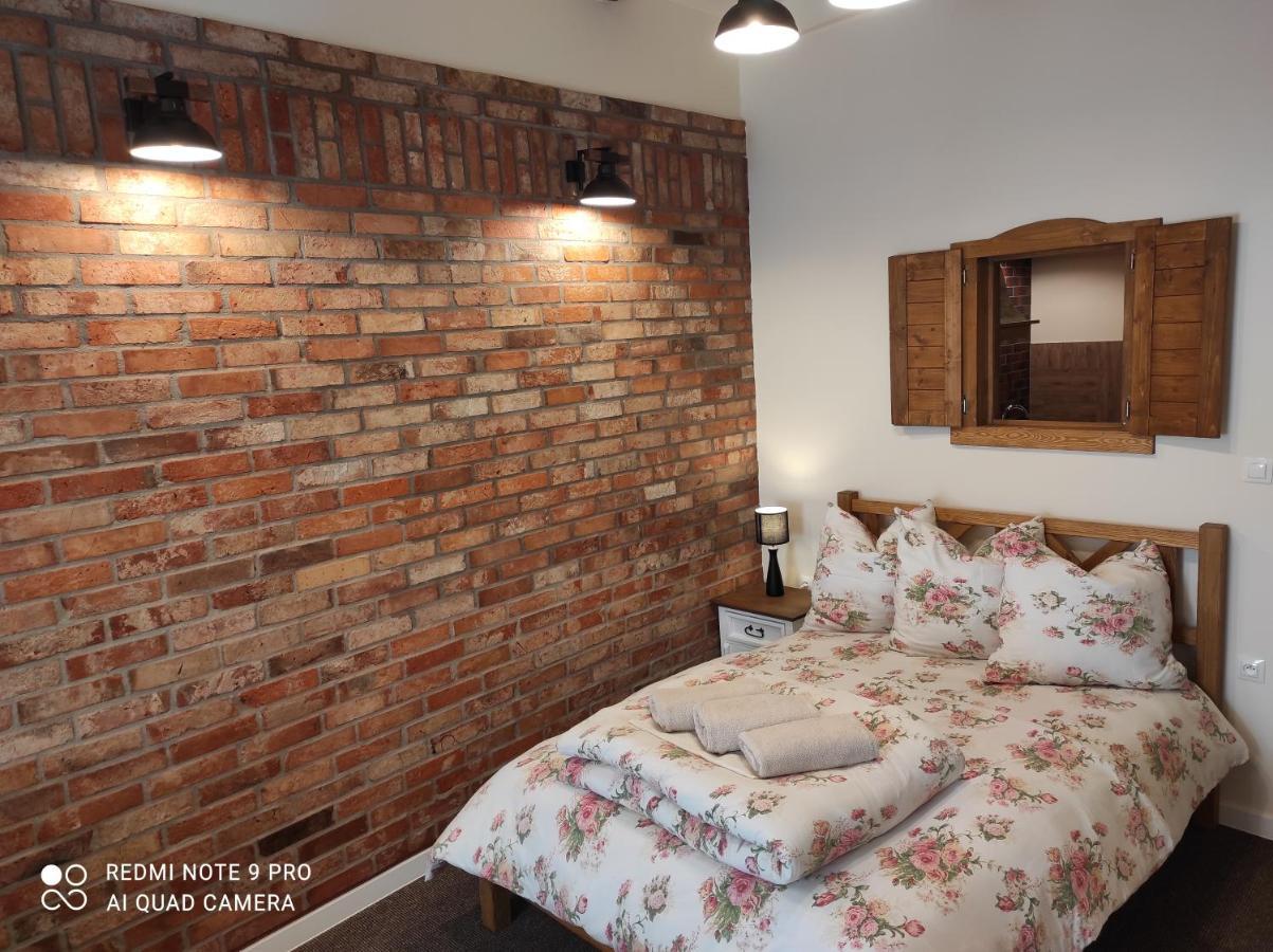 Bocianowka Z Sauna I Fotelem Masujacym W Cenie Ustron Bagian luar foto