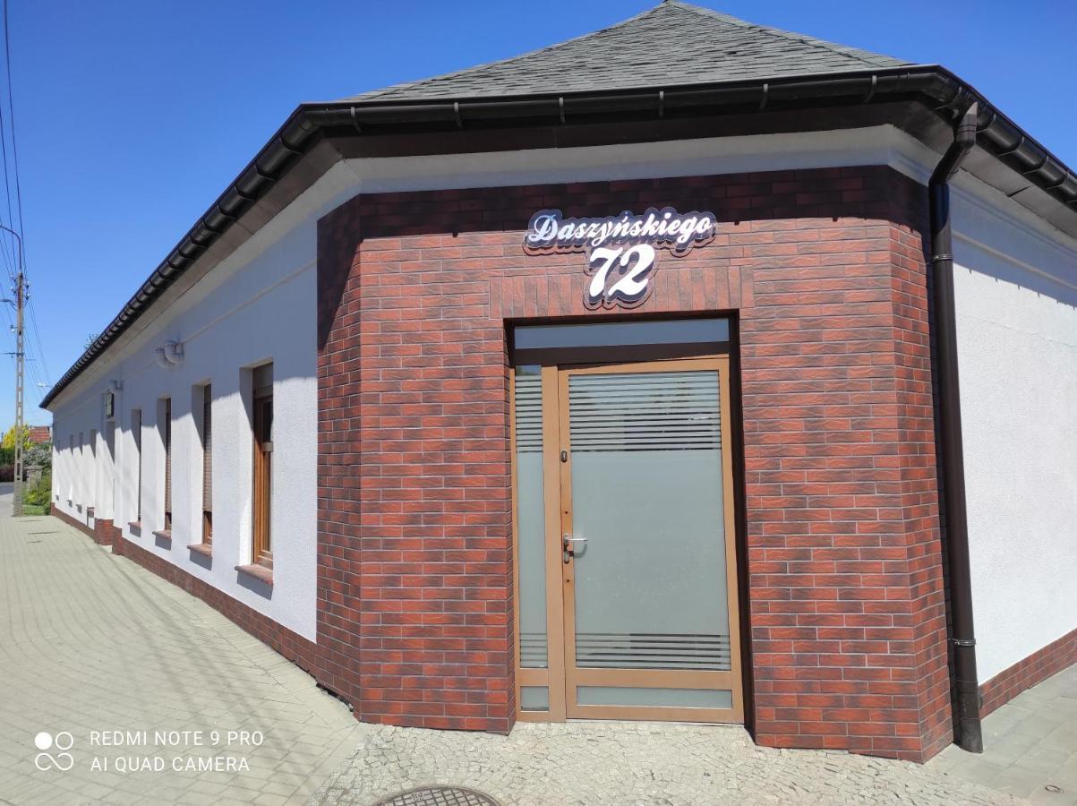 Bocianowka Z Sauna I Fotelem Masujacym W Cenie Ustron Bagian luar foto